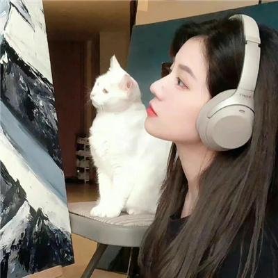 心碎情歌
