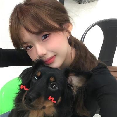 网络谜踪2