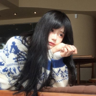 春色满梨园