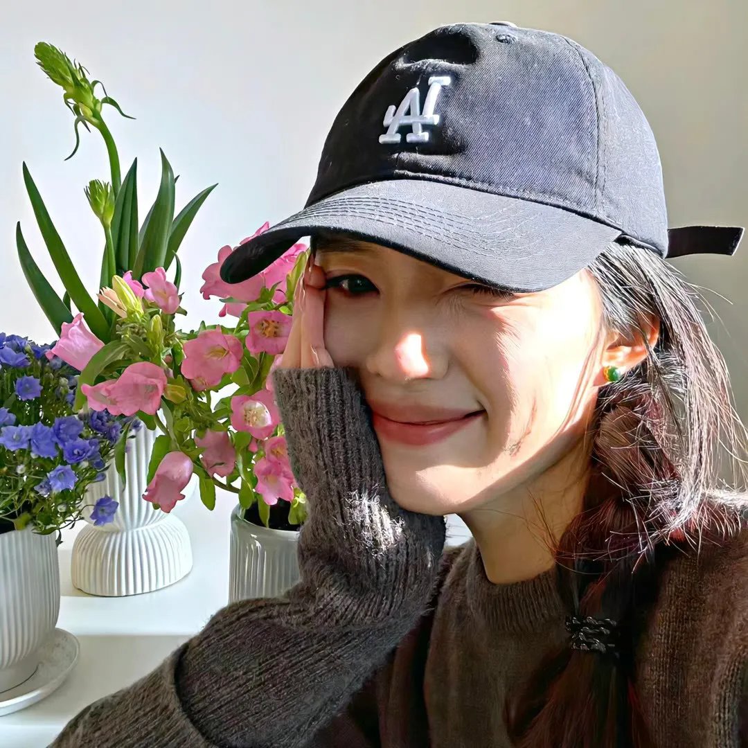 男孩别哭