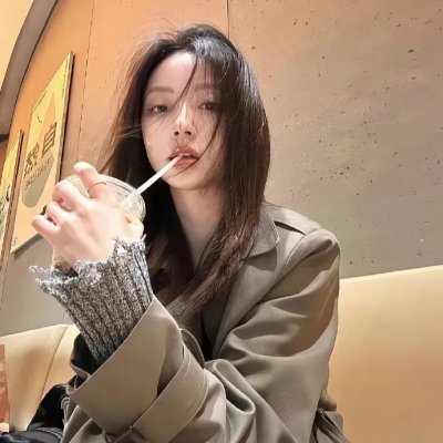 西班牙公寓