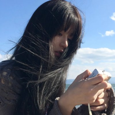 樱时