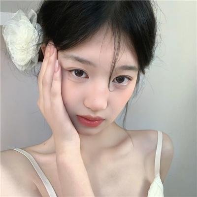 满目皆琳琅