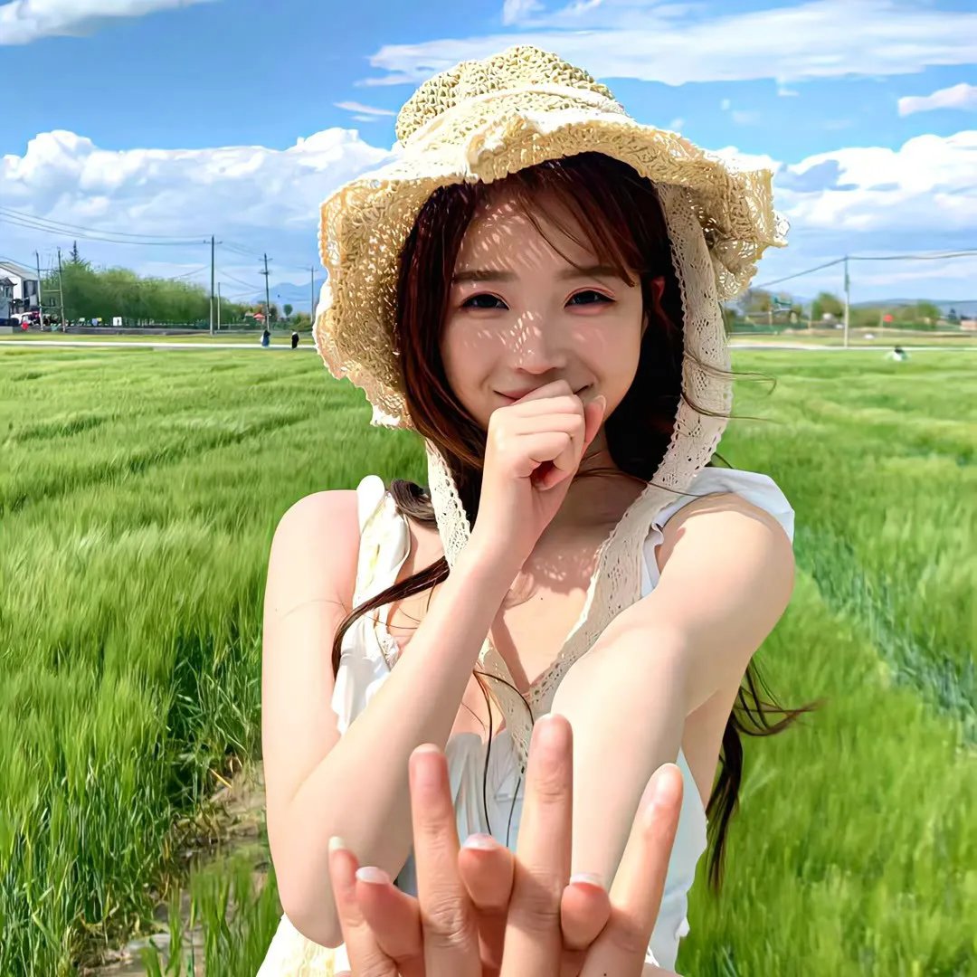 青春应援