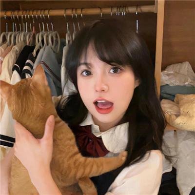 小智是女孩啦!