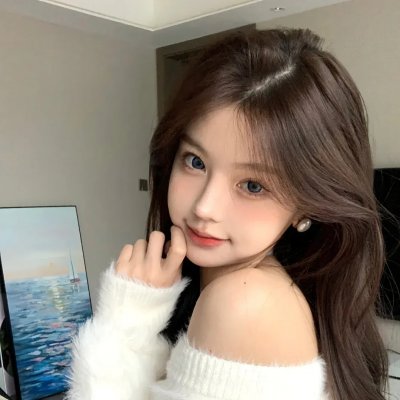胖妞2022