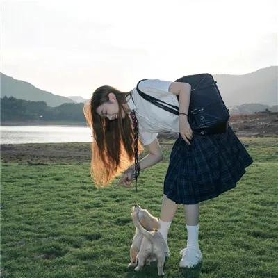 沼泽王的女儿