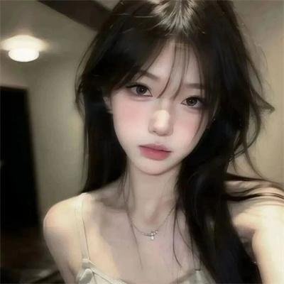 破败工厂